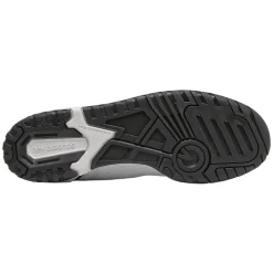 550 V1 - Men's Fashion Shoes
