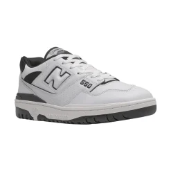 550 V1 - Men's Fashion Shoes