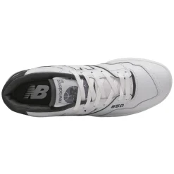 550 V1 - Men's Fashion Shoes