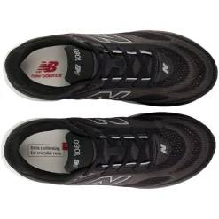 1080 v15 - Men's Running Shoes