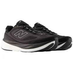 1080 v15 - Men's Running Shoes