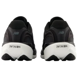 1080 v15 - Men's Running Shoes