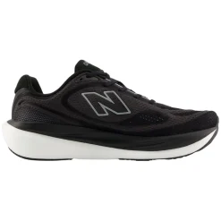 1080 v15 - Men's Running Shoes