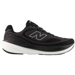 1080 v15 - Men's Running Shoes