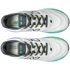 1080 v15 - Men's Running Shoes