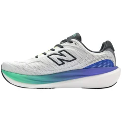 1080 v15 - Men's Running Shoes