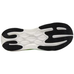 1080 v15 - Men's Running Shoes