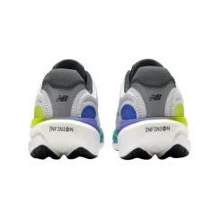 1080 v15 - Men's Running Shoes