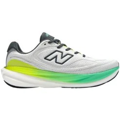 1080 v15 - Men's Running Shoes