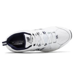 608 v5 - Men's Walking Shoes