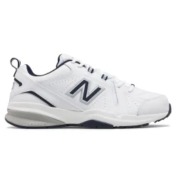 608 v5 - Men's Walking Shoes