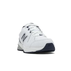 608 v5 - Men's Walking Shoes