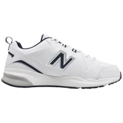 608 v5 - Men's Walking Shoes