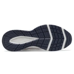 608 v5 - Men's Walking Shoes