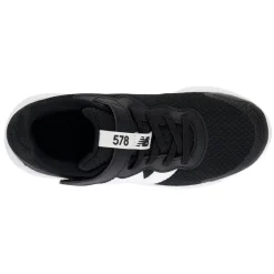 578 v1 Bungee - Junior Athletic Shoes