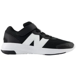 578 v1 Bungee - Junior Athletic Shoes