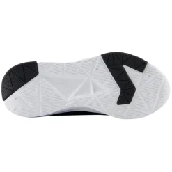 578 v1 Bungee - Junior Athletic Shoes