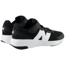 578 v1 Bungee - Junior Athletic Shoes
