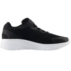 578 v1 Bungee - Junior Athletic Shoes
