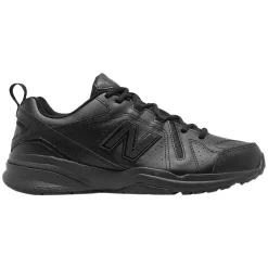 608 v5 Slip Resistant - Men's Walking Shoes
