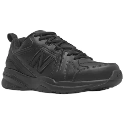 608 v5 Slip Resistant - Men's Walking Shoes
