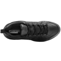 608 v5 Slip Resistant - Men's Walking Shoes