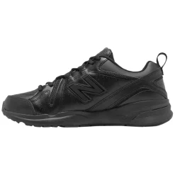 608 v5 Slip Resistant - Men's Walking Shoes