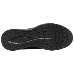 608 v5 Slip Resistant - Men's Walking Shoes