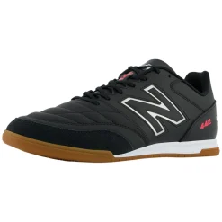 442 v2 Team IN - Adult Indoor Soccer Shoes