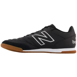 442 v2 Team IN - Adult Indoor Soccer Shoes