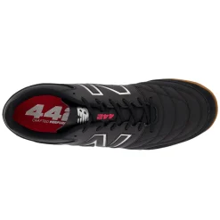442 v2 Team IN - Adult Indoor Soccer Shoes