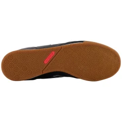 442 v2 Team IN - Adult Indoor Soccer Shoes