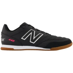 442 v2 Team IN - Adult Indoor Soccer Shoes
