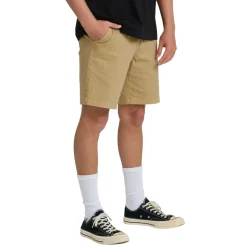 73 WW Chino - Men's Bermudas