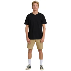 73 WW Chino - Men's Bermudas