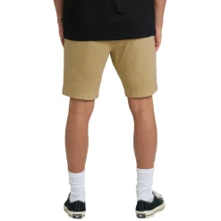 73 WW Chino - Men's Bermudas