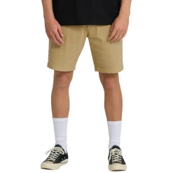73 WW Chino - Men's Bermudas