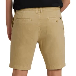 73 WW Chino - Men's Bermudas