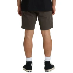 73 WW Chino - Men's Bermudas