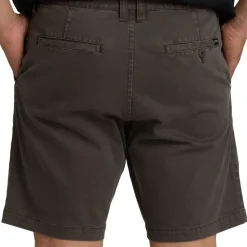 73 WW Chino - Men's Bermudas