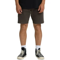 73 WW Chino - Men's Bermudas