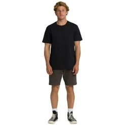 73 WW Chino - Men's Bermudas