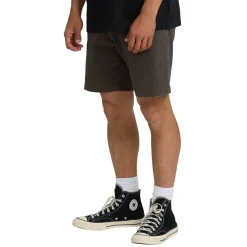 73 WW Chino - Men's Bermudas
