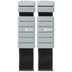 2 X 2 lb - Wrist or Ankle Weights