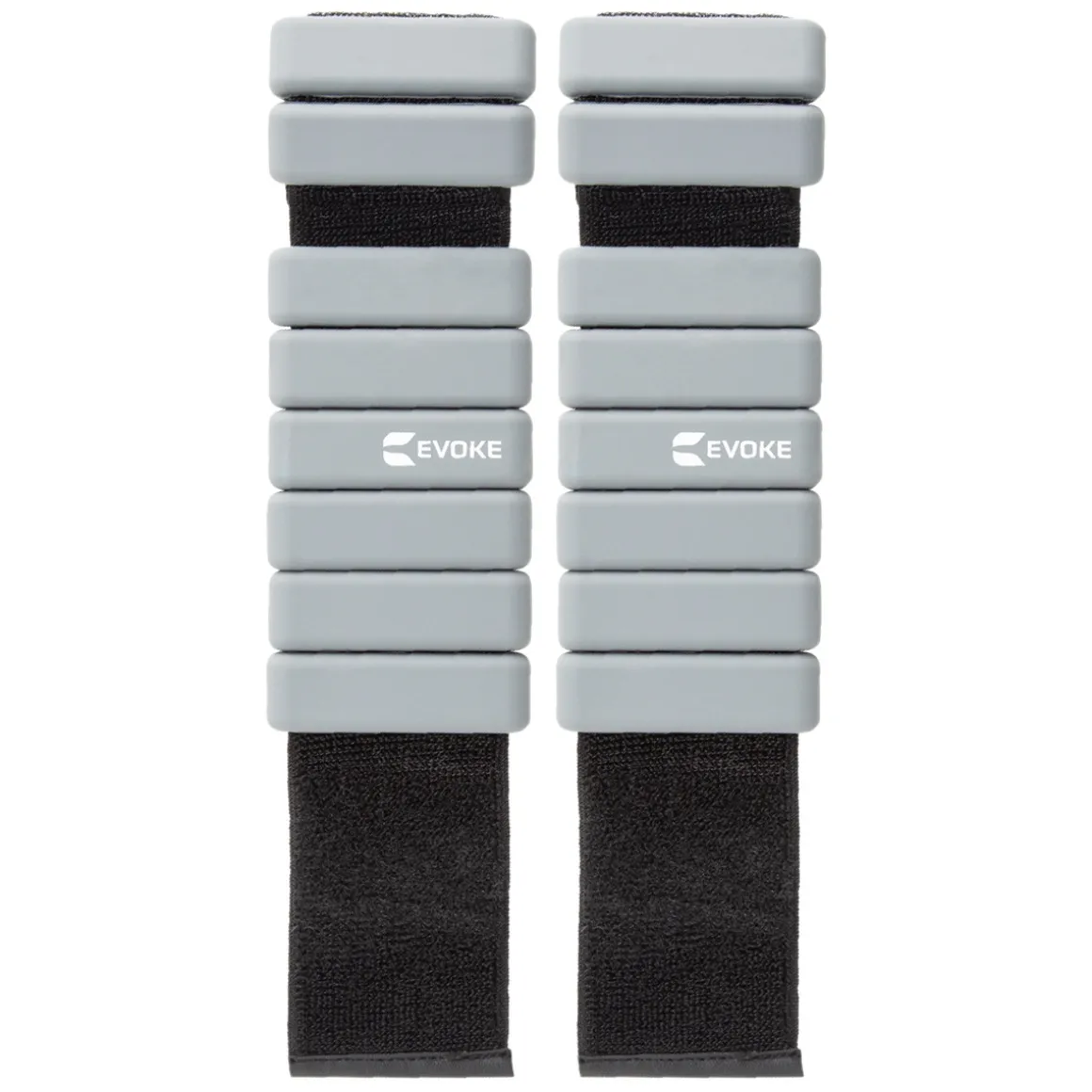 2 X 2 lb - Wrist or Ankle Weights