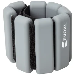 2 X 2 lb - Wrist or Ankle Weights