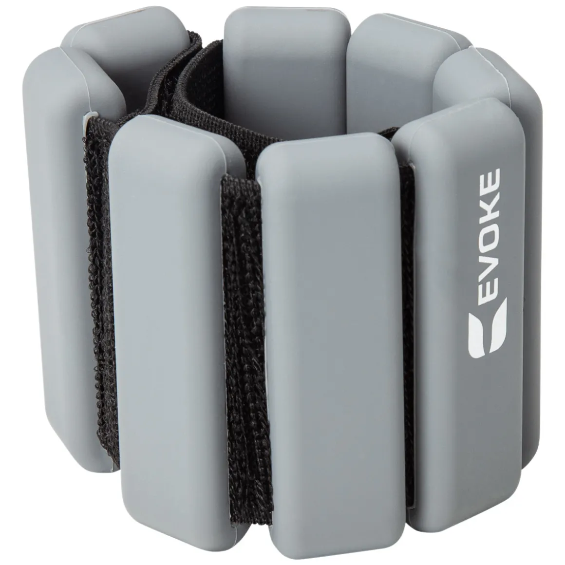 2 X 2 lb - Wrist or Ankle Weights