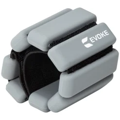 2 X 2 lb - Wrist or Ankle Weights