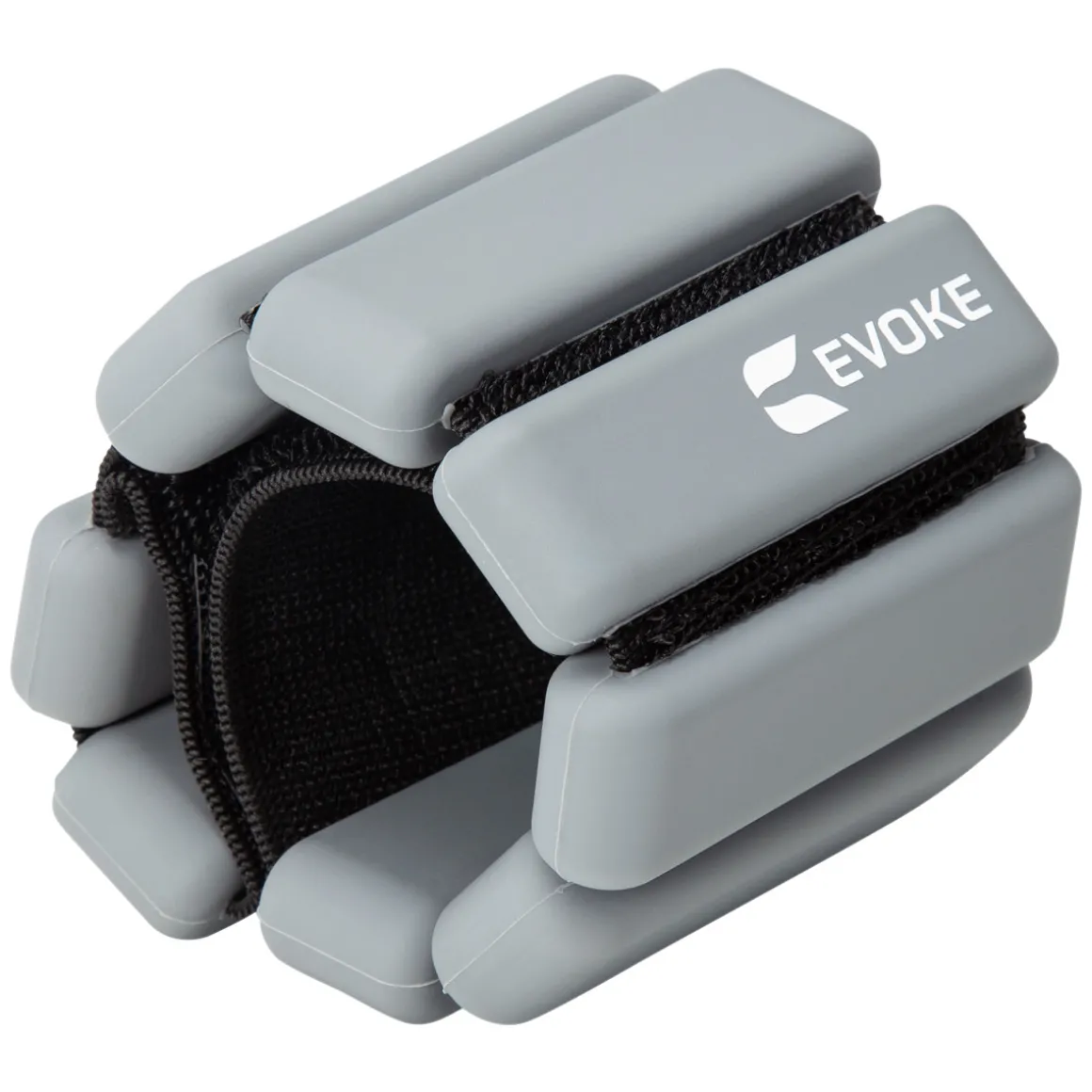 2 X 2 lb - Wrist or Ankle Weights