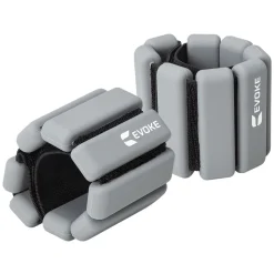2 X 2 lb - Wrist or Ankle Weights